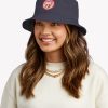 ssrcobucket hatwomens322e3f696a94a5d4fronttall portrait750x1000 bgf8f8f8.u2 - Fairy Tail Shop