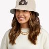ssrcobucket hatwomense5d6c5f62bbf65eefronttall portrait750x1000 bgf8f8f8.u2 10 - Fairy Tail Shop