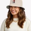 ssrcobucket hatwomense5d6c5f62bbf65eefronttall portrait750x1000 bgf8f8f8.u2 - Fairy Tail Shop