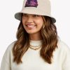 ssrcobucket hatwomense5d6c5f62bbf65eefronttall portrait750x1000 bgf8f8f8.u2 11 - Fairy Tail Shop