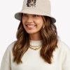 ssrcobucket hatwomense5d6c5f62bbf65eefronttall portrait750x1000 bgf8f8f8.u2 13 - Fairy Tail Shop