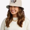 ssrcobucket hatwomense5d6c5f62bbf65eefronttall portrait750x1000 bgf8f8f8.u2 14 - Fairy Tail Shop