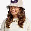 ssrcobucket hatwomense5d6c5f62bbf65eefronttall portrait750x1000 bgf8f8f8.u2 15 - Fairy Tail Shop
