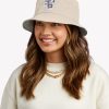 ssrcobucket hatwomense5d6c5f62bbf65eefronttall portrait750x1000 bgf8f8f8.u2 16 - Fairy Tail Shop