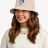 ssrcobucket hatwomense5d6c5f62bbf65eefronttall portrait750x1000 bgf8f8f8.u2 18 - Fairy Tail Shop