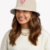 ssrcobucket hatwomense5d6c5f62bbf65eefronttall portrait750x1000 bgf8f8f8.u2 2 - Fairy Tail Shop