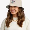ssrcobucket hatwomense5d6c5f62bbf65eefronttall portrait750x1000 bgf8f8f8.u2 20 - Fairy Tail Shop