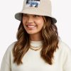 ssrcobucket hatwomense5d6c5f62bbf65eefronttall portrait750x1000 bgf8f8f8.u2 23 - Fairy Tail Shop