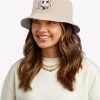 ssrcobucket hatwomense5d6c5f62bbf65eefronttall portrait750x1000 bgf8f8f8.u2 24 - Fairy Tail Shop