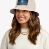 ssrcobucket hatwomense5d6c5f62bbf65eefronttall portrait750x1000 bgf8f8f8.u2 25 - Fairy Tail Shop