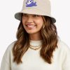 ssrcobucket hatwomense5d6c5f62bbf65eefronttall portrait750x1000 bgf8f8f8.u2 26 - Fairy Tail Shop