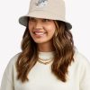 ssrcobucket hatwomense5d6c5f62bbf65eefronttall portrait750x1000 bgf8f8f8.u2 3 - Fairy Tail Shop