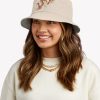 ssrcobucket hatwomense5d6c5f62bbf65eefronttall portrait750x1000 bgf8f8f8.u2 5 - Fairy Tail Shop