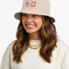 ssrcobucket hatwomense5d6c5f62bbf65eefronttall portrait750x1000 bgf8f8f8.u2 6 - Fairy Tail Shop
