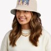 ssrcobucket hatwomense5d6c5f62bbf65eefronttall portrait750x1000 bgf8f8f8.u2 7 - Fairy Tail Shop