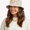 ssrcobucket hatwomense5d6c5f62bbf65eefronttall portrait750x1000 bgf8f8f8.u2 8 - Fairy Tail Shop
