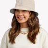 ssrcobucket hatwomense5d6c5f62bbf65eefronttall portrait750x1000 bgf8f8f8.u2 9 - Fairy Tail Shop