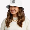 ssrcobucket hatwomensfafafaca443f4786fronttall portrait750x1000 bgf8f8f8.u2 - Fairy Tail Shop