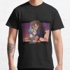 ssrcoclassic teemens10101001c5ca27c6front altsquare product1000x1000.u1 14 - Fairy Tail Shop