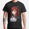 ssrcoclassic teemens10101001c5ca27c6front altsquare product1000x1000.u1 47 - Fairy Tail Shop