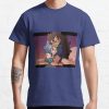 ssrcoclassic teemens353d774d8b4ffd91front altsquare product1000x1000.u1 14 - Fairy Tail Shop