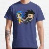 ssrcoclassic teemens353d774d8b4ffd91front altsquare product1000x1000.u1 19 - Fairy Tail Shop