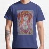 ssrcoclassic teemens353d774d8b4ffd91front altsquare product1000x1000.u1 35 - Fairy Tail Shop