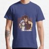ssrcoclassic teemens353d774d8b4ffd91front altsquare product1000x1000.u1 4 - Fairy Tail Shop