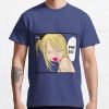 ssrcoclassic teemens353d774d8b4ffd91front altsquare product1000x1000.u1 42 - Fairy Tail Shop