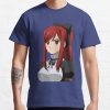 ssrcoclassic teemens353d774d8b4ffd91front altsquare product1000x1000.u1 47 - Fairy Tail Shop