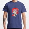 ssrcoclassic teemens353d774d8b4ffd91front altsquare product1000x1000.u1 63 - Fairy Tail Shop