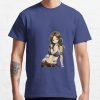 ssrcoclassic teemens353d774d8b4ffd91front altsquare product1000x1000.u1 64 - Fairy Tail Shop
