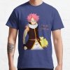 ssrcoclassic teemens353d774d8b4ffd91front altsquare product1000x1000.u1 67 - Fairy Tail Shop
