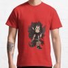 ssrcoclassic teemensdd21218219e99865front altsquare product1000x1000.u1 1 - Fairy Tail Shop