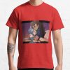 ssrcoclassic teemensdd21218219e99865front altsquare product1000x1000.u1 14 - Fairy Tail Shop