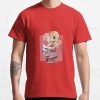 ssrcoclassic teemensdd21218219e99865front altsquare product1000x1000.u1 37 - Fairy Tail Shop