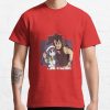 ssrcoclassic teemensdd21218219e99865front altsquare product1000x1000.u1 4 - Fairy Tail Shop