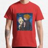 ssrcoclassic teemensdd21218219e99865front altsquare product1000x1000.u1 41 - Fairy Tail Shop