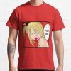 ssrcoclassic teemensdd21218219e99865front altsquare product1000x1000.u1 42 - Fairy Tail Shop