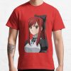 ssrcoclassic teemensdd21218219e99865front altsquare product1000x1000.u1 47 - Fairy Tail Shop