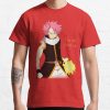 ssrcoclassic teemensdd21218219e99865front altsquare product1000x1000.u1 67 - Fairy Tail Shop