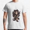ssrcoclassic teemensfafafaca443f4786front altsquare product1000x1000.u1 1 - Fairy Tail Shop