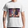 ssrcoclassic teemensfafafaca443f4786front altsquare product1000x1000.u1 14 - Fairy Tail Shop