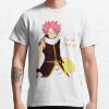 ssrcoclassic teemensfafafaca443f4786front altsquare product1000x1000.u1 67 - Fairy Tail Shop