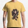 ssrcoclassic teemensffcf6eda6eb664a1front altsquare product1000x1000.u1 1 - Fairy Tail Shop