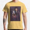 ssrcoclassic teemensffcf6eda6eb664a1front altsquare product1000x1000.u1 12 - Fairy Tail Shop