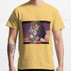 ssrcoclassic teemensffcf6eda6eb664a1front altsquare product1000x1000.u1 14 - Fairy Tail Shop