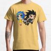 ssrcoclassic teemensffcf6eda6eb664a1front altsquare product1000x1000.u1 19 - Fairy Tail Shop