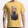 ssrcoclassic teemensffcf6eda6eb664a1front altsquare product1000x1000.u1 36 - Fairy Tail Shop