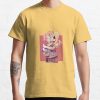 ssrcoclassic teemensffcf6eda6eb664a1front altsquare product1000x1000.u1 37 - Fairy Tail Shop